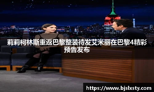 壹号大舞台注册