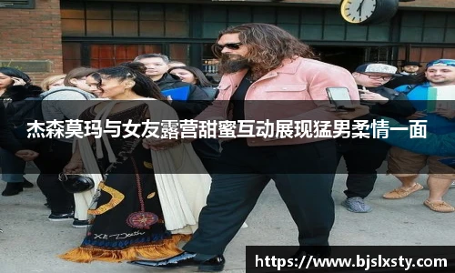 壹号大舞台注册