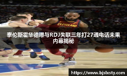 壹号大舞台注册