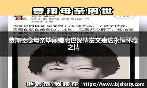 壹号大舞台注册