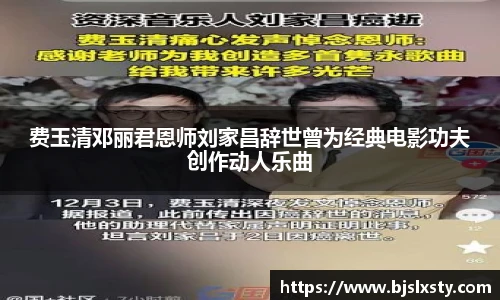 壹号大舞台注册